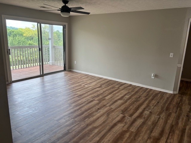 Photo - 460 Lakeview Dr Unidad 208