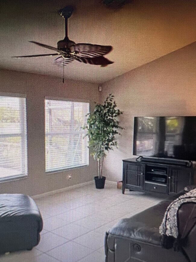 Photo - 22638 Fountain Lakes Blvd Unit 22836 Fountain Lakes Blvd