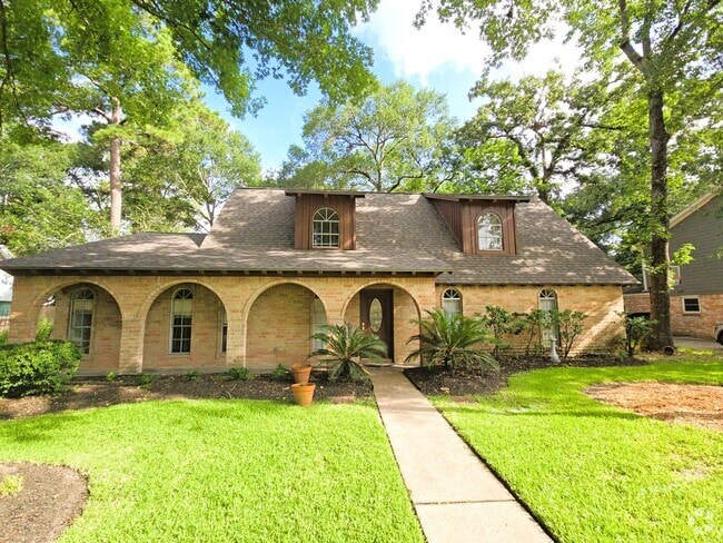 Building Photo - 12702 Ravensway Dr Rental
