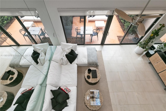 Photo - 8880 SW 133rd Pl