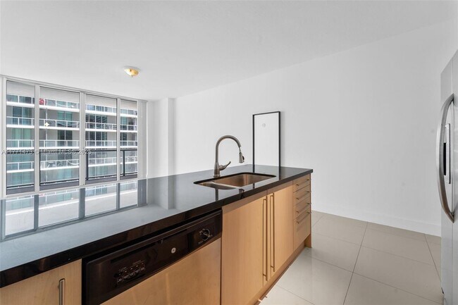 Photo - 79 SW 12th St Unit 2108-S