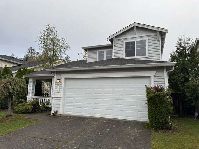 Photo - 3Bd/2.5Ba Sammamish House