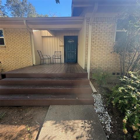 Photo - 1201 Ravenwood Dr