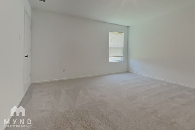 Photo - 944 Capracotta Dr