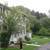Front - 10 Village Brook Ln Townhome