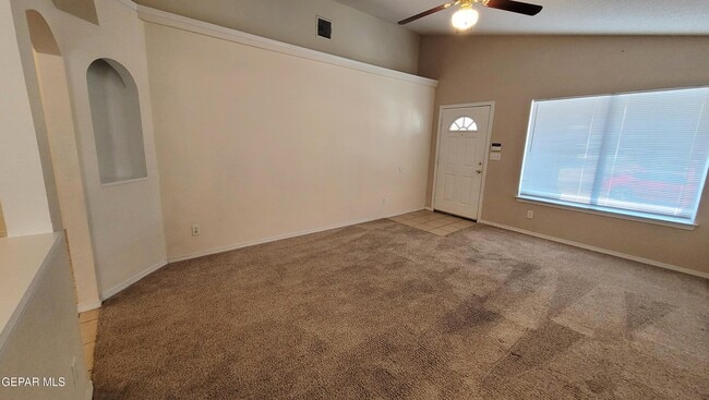 Photo - 3536 Mike Godwin Dr