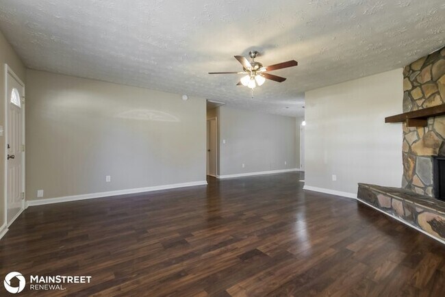 Photo - 7570 Kevin Pl, Jonesboro, GA 30236