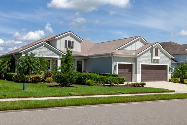 Building Photo - 13927 Old Creek Ct