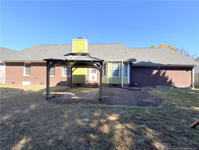 Photo - 6712 Jacobs Creek Cir