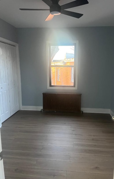 Photo - 4018 Kansas Ave NW Unit 4018 Kan AVE APT 4