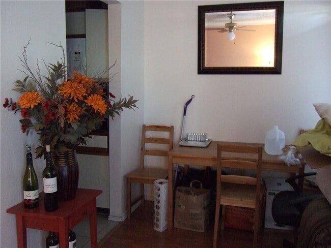 Photo - 2804 Rio Grande St Unit 203