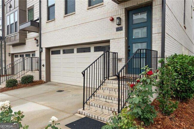 Photo - 1153 Rivard Circle NW