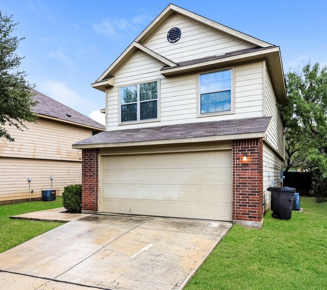 Photo - 8930 Gerald Ohara