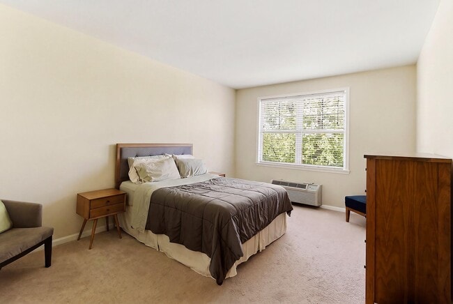 Photo - 15 Freedom Way Unit 307