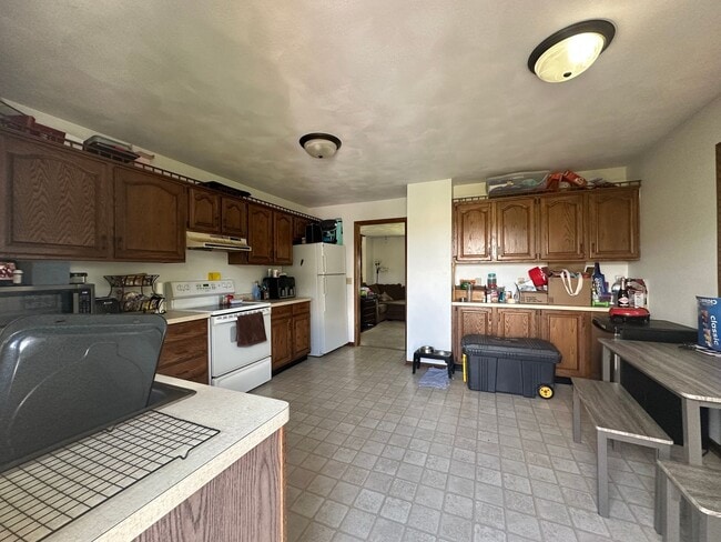 Photo - 1122-1124 Waunakee Duplex Unit 1122