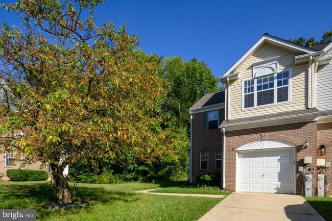 6035 Grenfell Loop