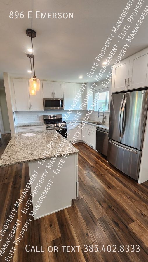 Photo - 896 E Emerson-