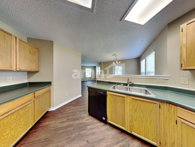 Photo - 7582 Royal Fern Ln