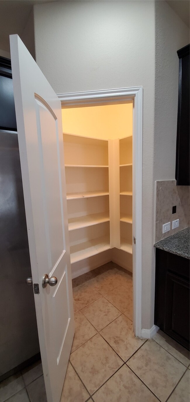 Photo - 26306 Reston Hill Ln