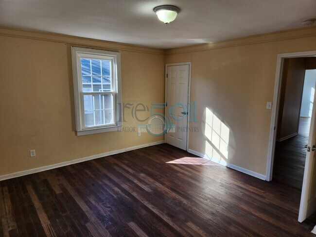 Photo - Great Family Home!  4BR 2 BA