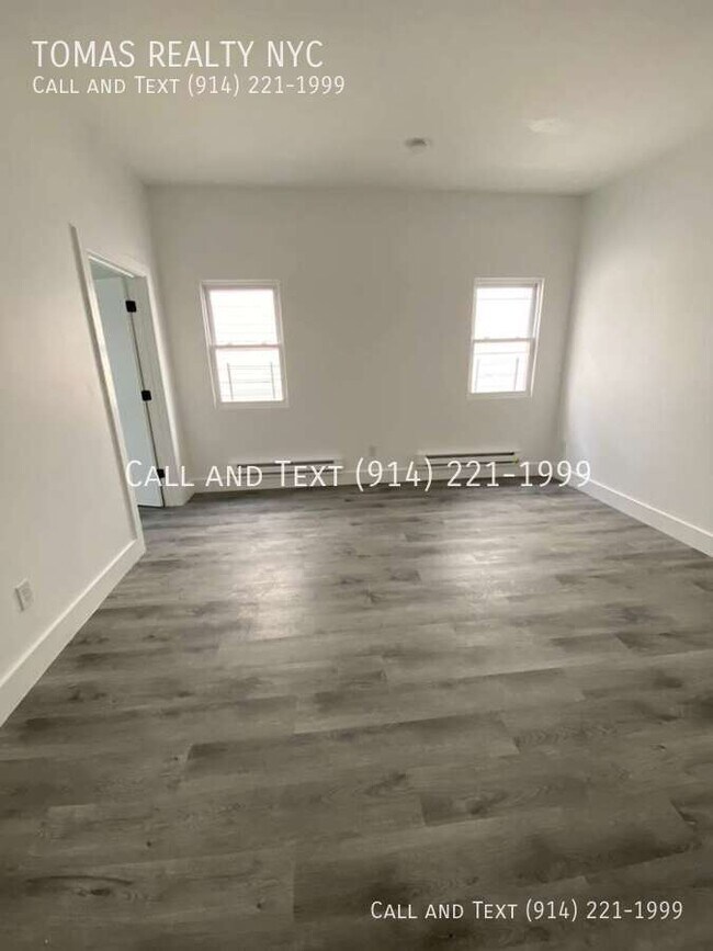 Photo - 25 Riverview Pl