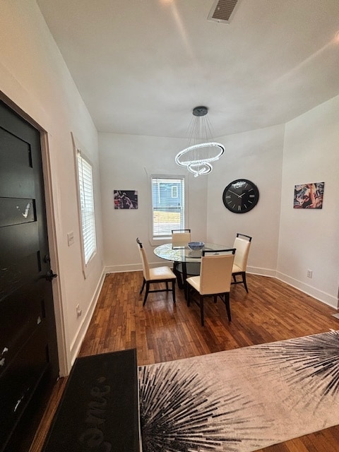 Photo - 1369 Bryan Ave