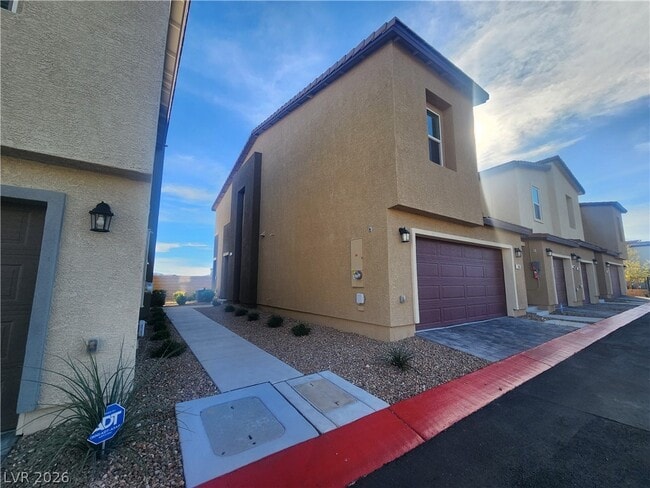 Photo - 7885 Sailor Sam Ave