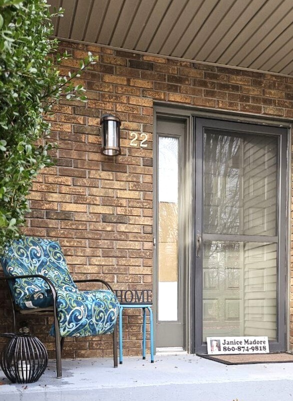 Building Photo - 25 Washington St Unit APT 22