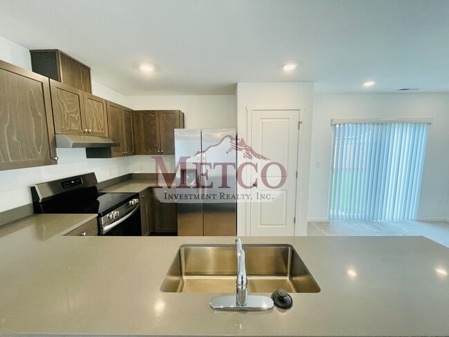 Photo - New Construction Home in Veneta!