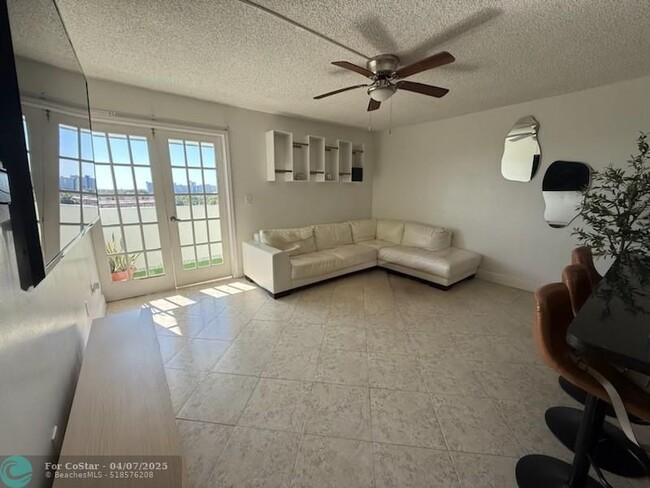 Photo - 5050 NW 7th St Condo Unit 718