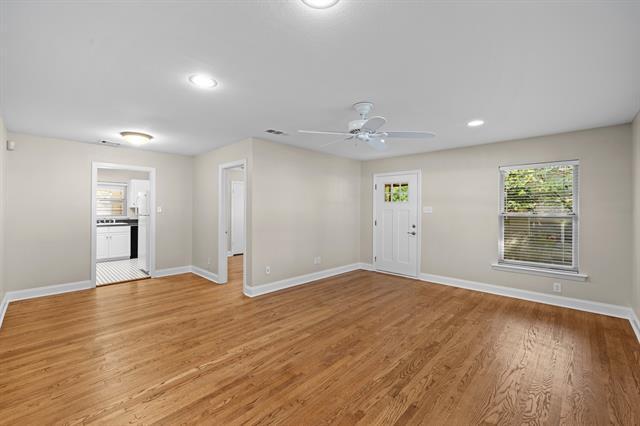 Photo - 6317 Ravendale Ln