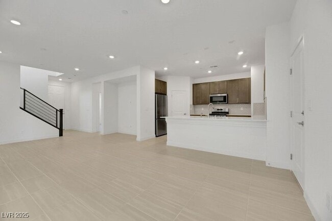 Photo - 2770 Alfena Pl