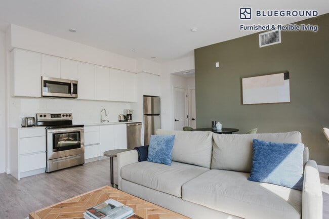 Photo - 3768 E Colorado Blvd Unit FL5-ID1232