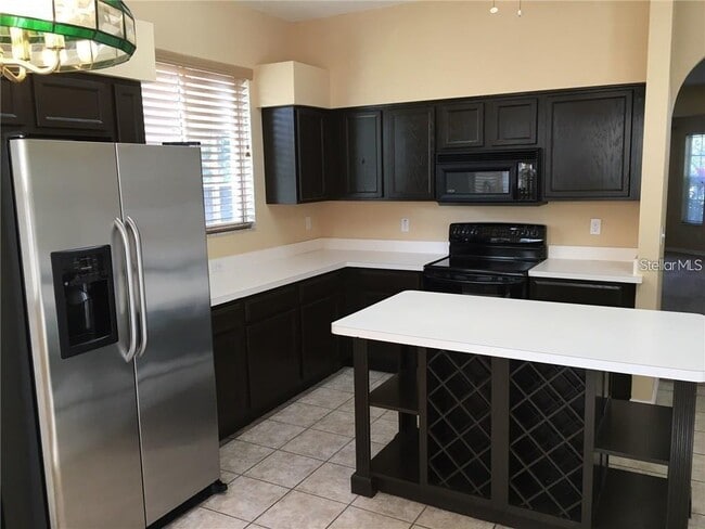 Photo - 4210 Harbor Lake Dr