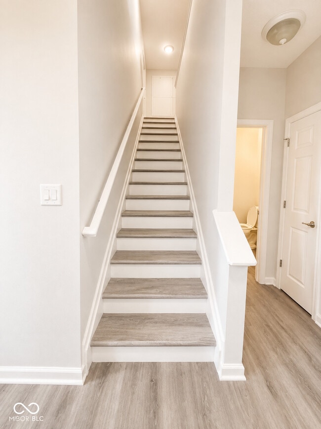 Photo - 10905 Lemongrass Dr