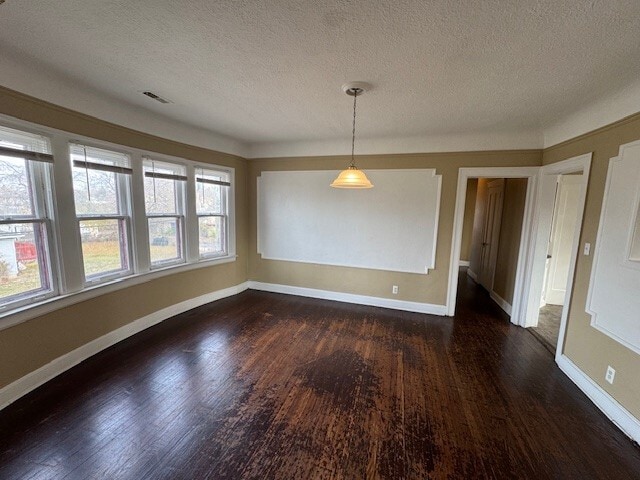 Photo - 16260 Fairfield St