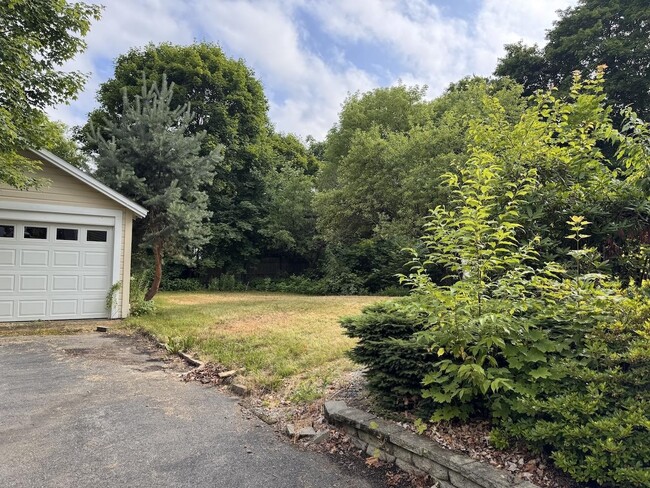 Photo - 26 Fowler St