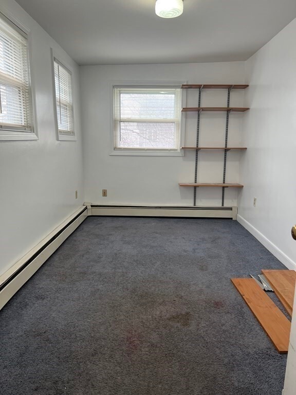 55 Leyden St Unit 1