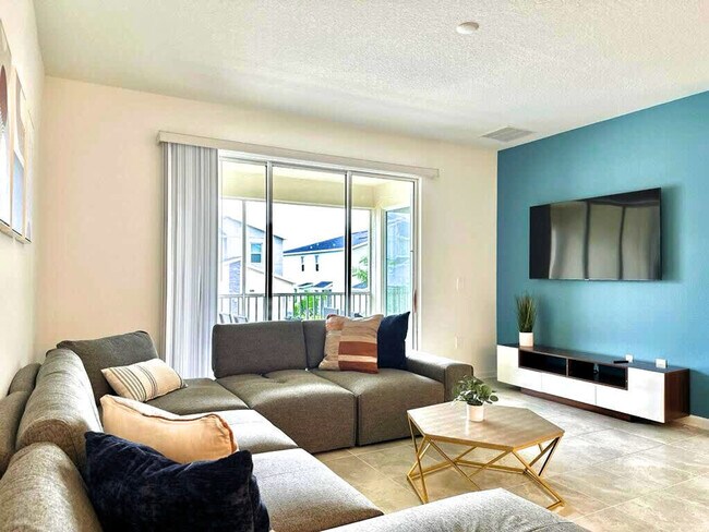 Photo - 8867 Cabot Cliffs Dr Unit ID1315026P