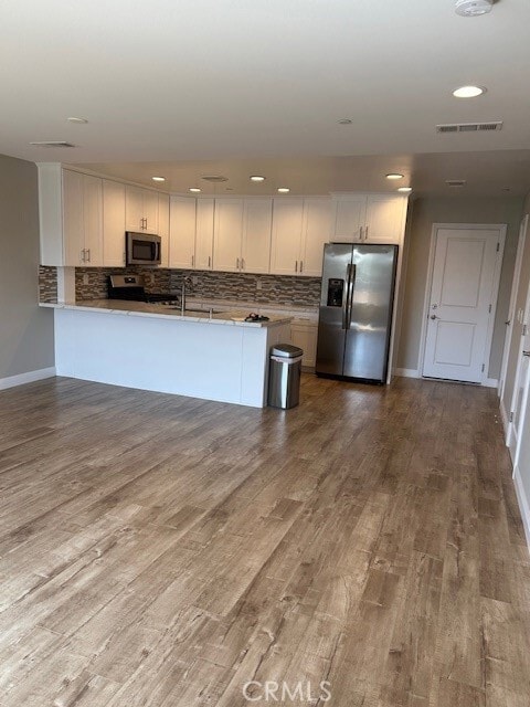 Building Photo - 16408 Valencia Ave Unit 816