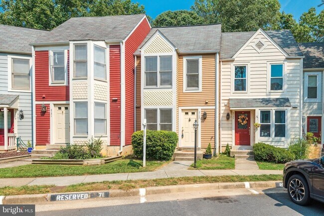 Photo - 2133 Whisper Way