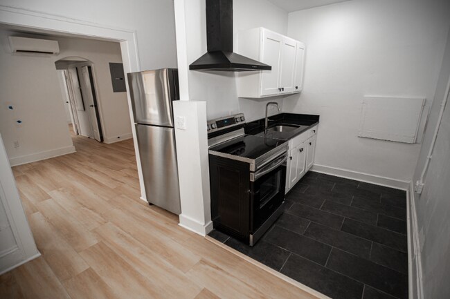 Photo - 1388 W 83rd St Unidad 213