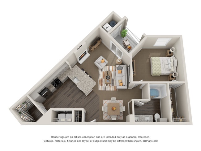 Crowne at 170_Clare.jpg