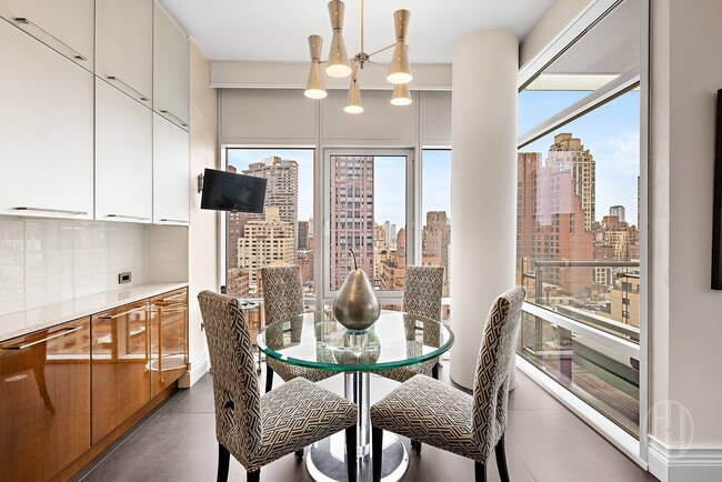Photo - 310 E 53rd St Unit 16C