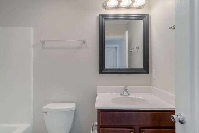 Photo - Available for the 2026-2027 lease term.