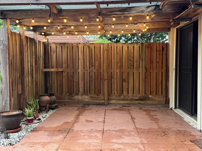 Photo - 2311 23rd Ln