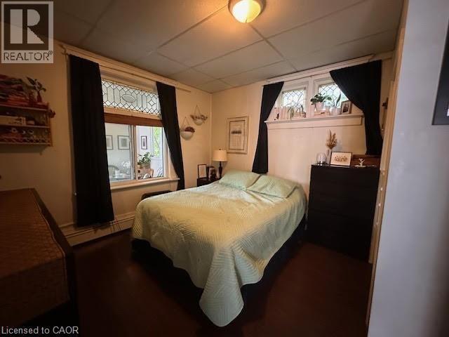 Photo - 63 Pandora Ave N Unit 2