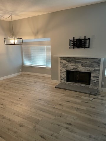 Photo - 10320 SW Trapper Ter Unit 10320