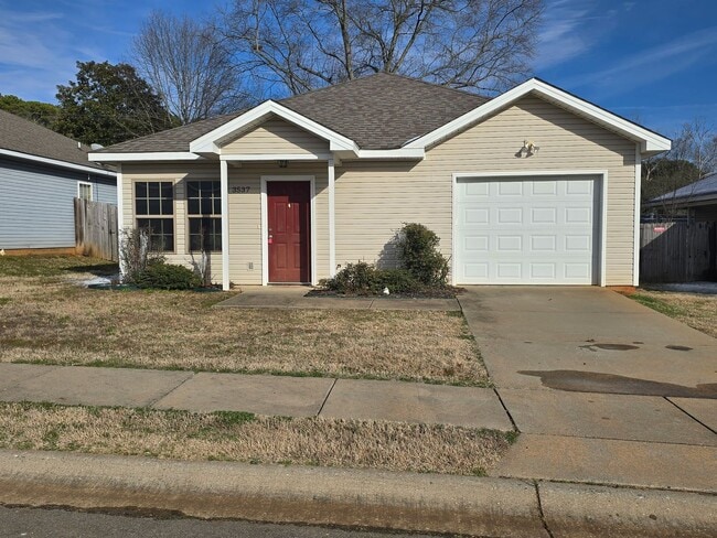 Building Photo - 3537 Terrace Hill Ct