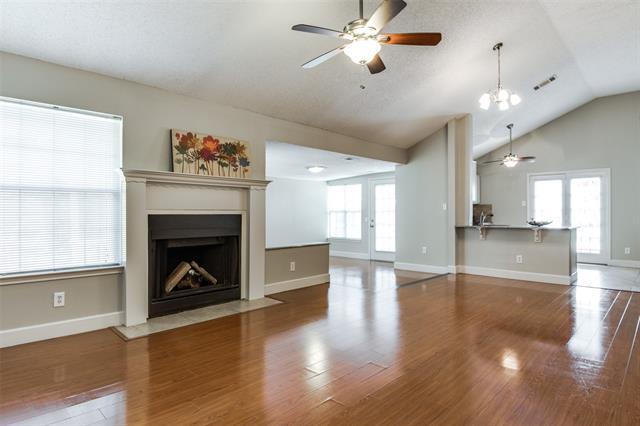 Building Photo - 1461 Javelin Way